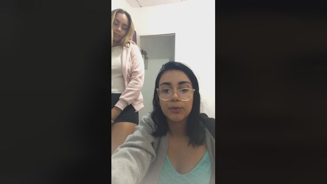 MelCampbell  13-06-2022